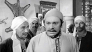 تمتلك 207 أفلام فقط.. مصر تبدأ توثيق تراثها السينمائي