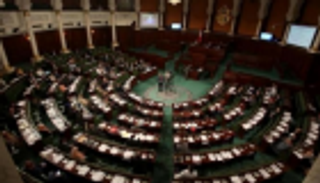 الانتخابات التونسية.. إقصاء معارضي الإخوان بتعديل قانوني 