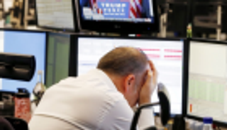 أسواق أوروبا قلقة.. سهم سيلترونيك الألمانية للرقائق يهوي 8%