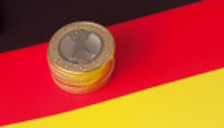 توابع حرب التجارة.. معنويات المستثمرين الألمان تتدهور بشدة