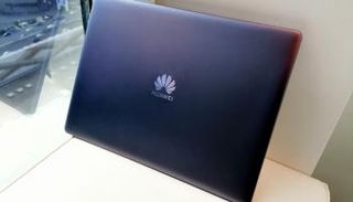 لاب توب هواوي - أرشيف