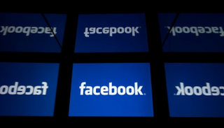 "فيسبوك" تخوض مجال العملات الافتراضية مع "ليبرا"