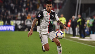 جواو كانسيلو 