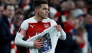 وكيل توريرا يفتح الباب أمام انتقال اللاعب لميلان