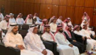 أنمار الحائلي رئيسا لاتحاد جدة بالتزكية