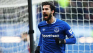 إيفرتون يستعد للإعلان عن ضم لاعب برشلونة