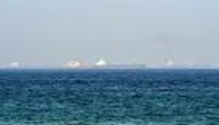 البحرية الأمريكية: شظايا ألغام تكشف ضلوع إيران بهجوم خليج عمان