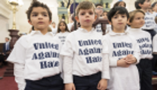 الأمم المتحدة تطلق استراتيجية لمكافحة خطاب الكراهية