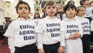 صورة أرشيفية من المصدر
