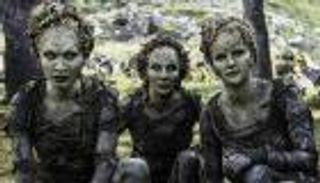 ممالك ويستروس تعود.. بدء تصوير مسلسل جديد عن "صراع العروش"