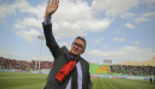 أهلي جدة يتعاقد مع المدرب الكرواتي برانكو إيفانكوفيتش 