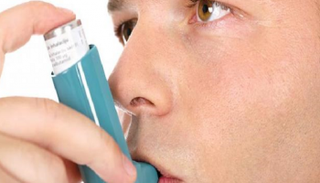 الأطلس يساعد في تحديد الأهداف العلاجية المحتملة لتخفيف الربو - أرشيفية