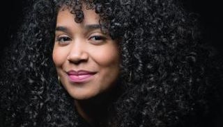 إليزابيث أسيفيدو تكتب صفحة جديدة في تاريخ الجائزة - أرشيفية