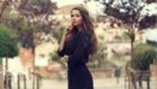 "بادي تايت"..  ثورة في عالم التجميل