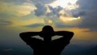 "القمع" يمحو الذكريات الصادمة