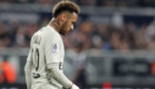 تقارير.. نيمار يرفض الانتقال لريال مدريد