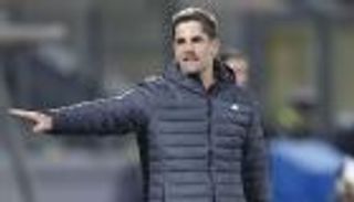 مدرب إسبانيا الجديد: أمتلك الخبرة الكافية لخلافة إنريكي