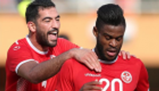 الاتحاد التونسي يدعم نجم "النسور" بعد أزمته مع الجماهير