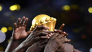 إنفوجراف.. أكبر 10 لاعبين في كأس الأمم الأفريقية 2019