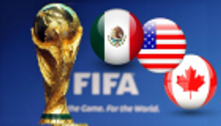 تقارير.. 3 دول تستضيف مونديال 2022 بدلا من قطر