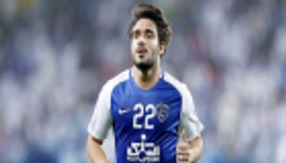 الهلال السعودي يعلن رسميا إنهاء عقد سيروتي