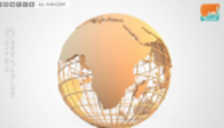 موجز العين للتكنولوجيا.. هجمات إلكترونية على روسيا وتسربيات آيفون 5G