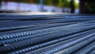 "ليسكو الليبية" للحديد والصلب تطرح مناقصة بمليار دولار لبناء مصنعين