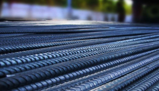 ليسكو الليبية تعتزم بناء مصنعين جديدين