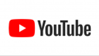 اختبري مستحضرات التجميل على "يوتيوب" عبر الواقع المعزز