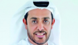 استعراض تجربة التسامح الإماراتي في منتدى دولي ببلجيكا