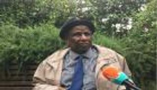 غرامة مالية على قطر في قضية عنصرية ضد سفارتها بلندن