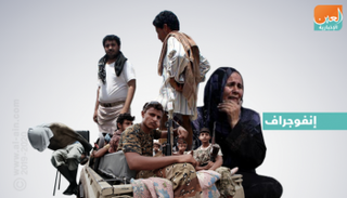 مليشيا الحوثي تفاقم معاناة اليمنيين 