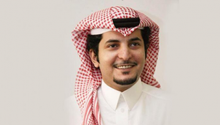 ماجد البريكان