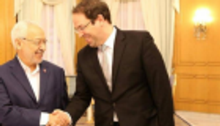 الشاهد والإخوان.. ديكتاتورية "مقننة" لإقصاء الخصوم