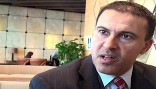 عبدالمنعم اليسير