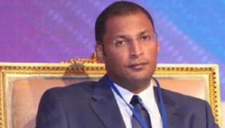 عاطف السعداوي 