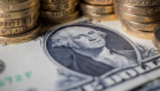 سعر الدولار في مصر اليوم الأربعاء 19 يونيو 2019