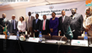 إثيوبيا تدعو الأطراف السودانية إلى عدم التصعيد