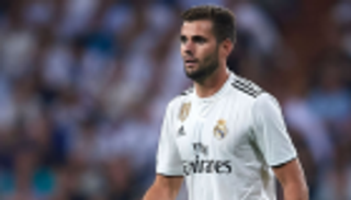 ريال مدريد يقرر التضحية بناتشو