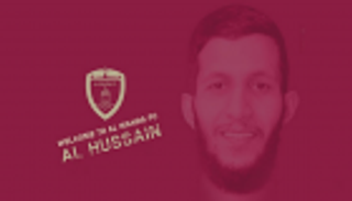 رسميا.. الوحدة يعلن استعارة لاعب النصر الإماراتي