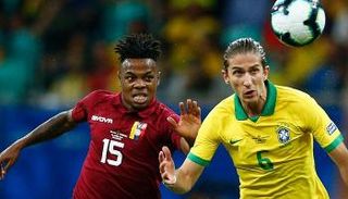 فيليبي لويس