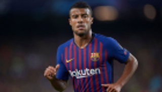 فالنسيا يتقدم بعرض رسمي لضم ألكانتارا