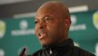 مدرب زيمبابوي يكشف عن موقف بيليات من مباراة مصر