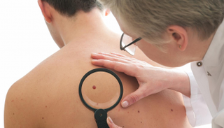 التقنية الجديدة ستساعد الأطباء على التشخيص السريع 