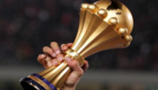 فيديو.. أبرز 10 مفاجآت في تاريخ كأس أمم أفريقيا