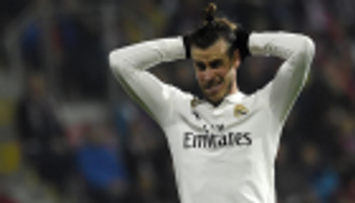 بيل يتعرض لإصابة بسبب هوايته المفضلة