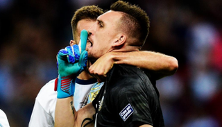 فرانكو أرماني