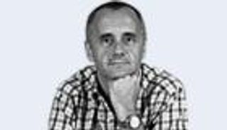 بديل لويس إنريكي