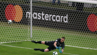 فرانكو أرماني