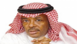 مصر نجاح التنظيم والفوز باللقب